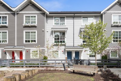 Virtual tour for Marvin Devaras