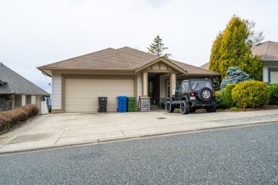 Virtual tour for David Nash & Heidi Nash