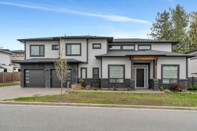 Virtual tour for Irene Kluska