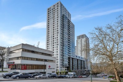 Virtual tour for Donna Chan