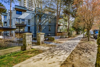Virtual tour for Scarlett Klee