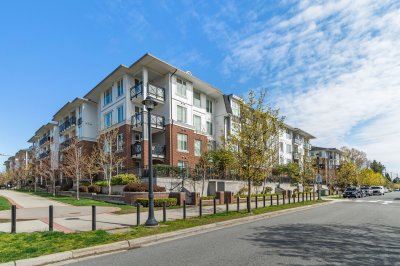 Virtual tour for Luna Yu