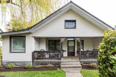 Virtual tour for Rhys Edworthy