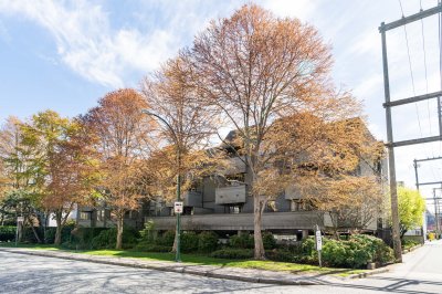 Virtual tour for Axford Real Estate