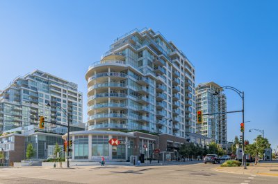 Virtual tour for Cindy Liang