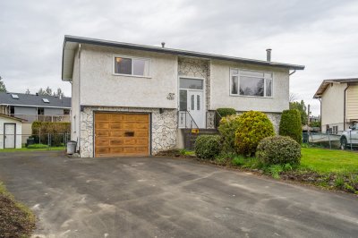 Virtual tour for Brenda Currie