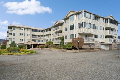 Virtual tour for Leanne Robb