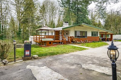 Virtual tour for Chris Estrada