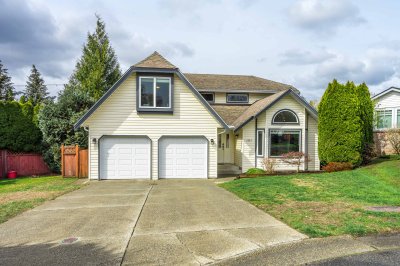 Virtual tour for Chris Linden