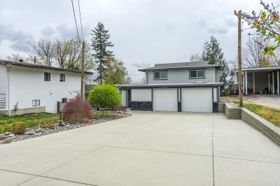 Virtual tour for Sandi Stugis