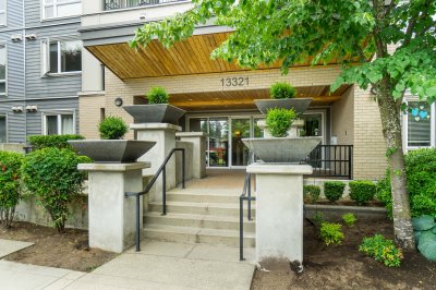 Virtual tour for Mayur Arora