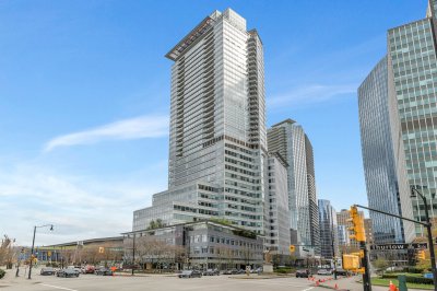 Virtual tour for Diane Zhang