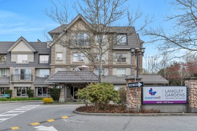 Virtual tour for Sarah Tardif