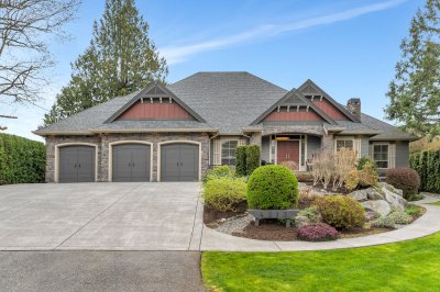Virtual tour for Gary Becker