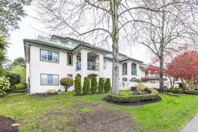 Virtual tour for Rhys Leonard and Brad Smyth