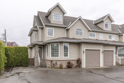 Virtual tour for Linda Sexsmith