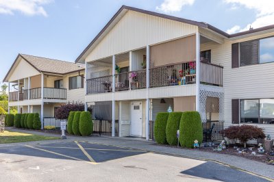 Virtual tour for Tim Barrett