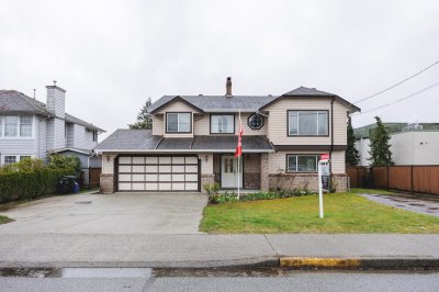 Virtual tour for Phil Weber
