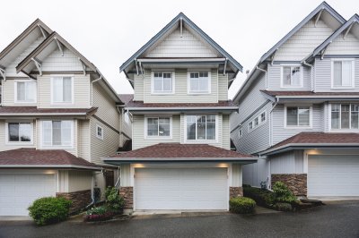 Virtual tour for Joe Ciulla