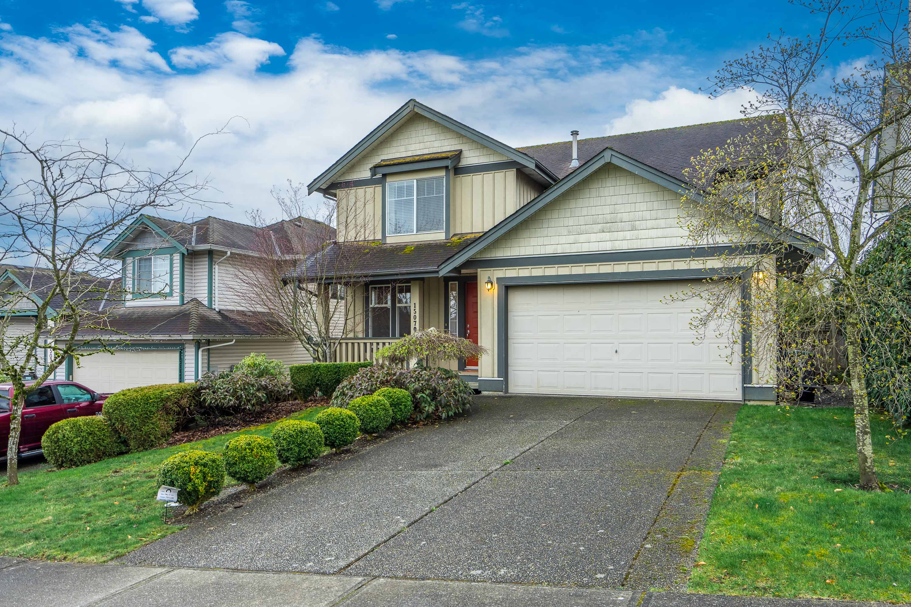 15070 68A Avenue, Surrey