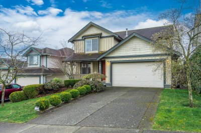 Virtual tour for Lulu Sorbara