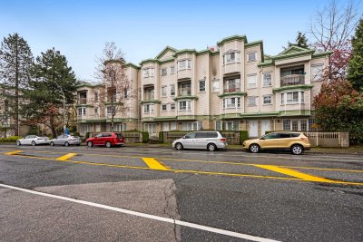 Virtual tour for Sarah Tardif