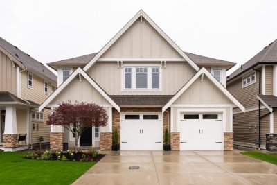 Virtual tour for Jeff Husty