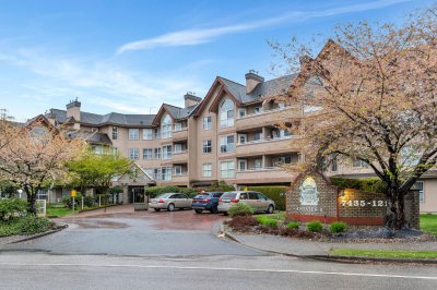 Virtual tour for Shirley Whitters