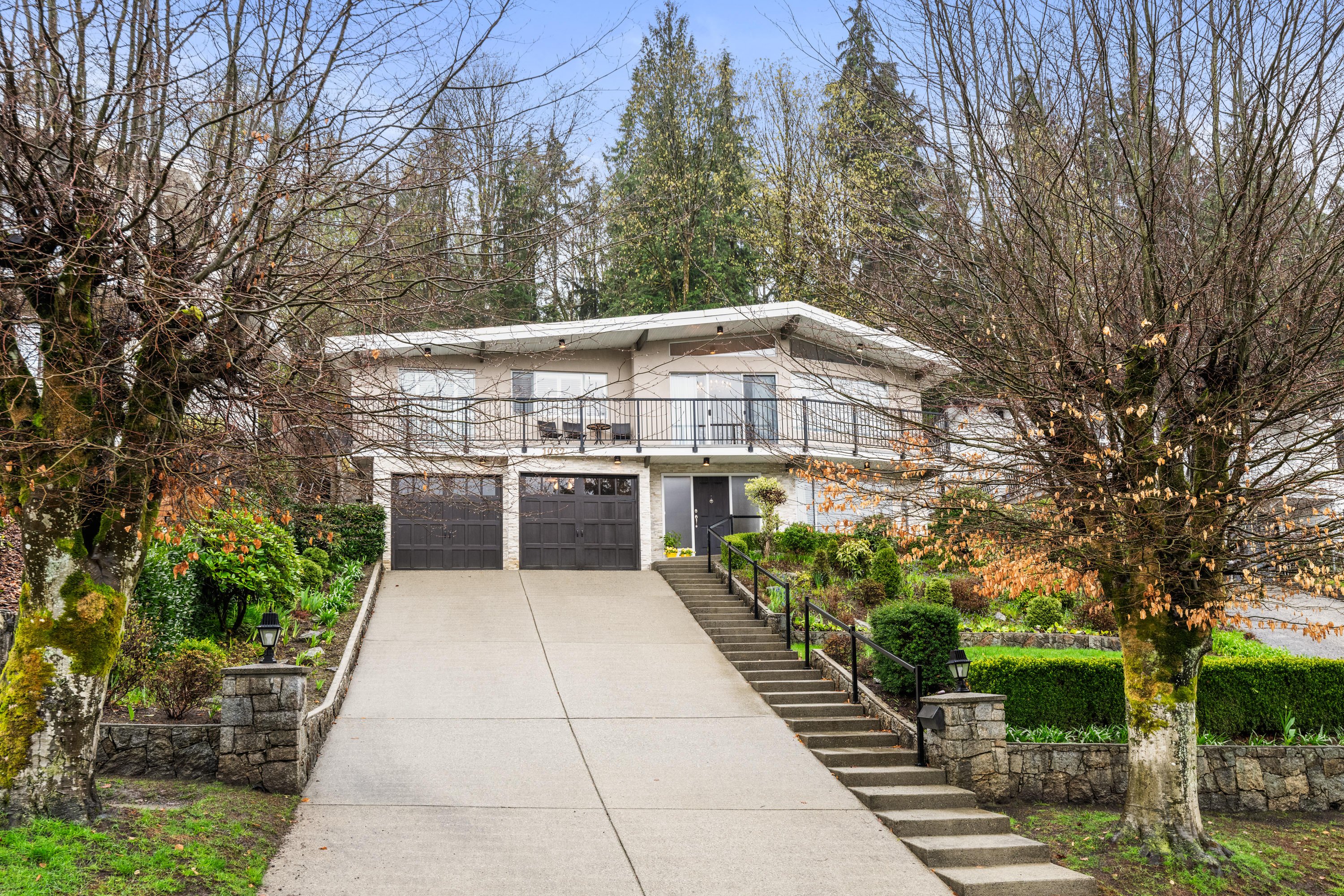 1032 Buoy Drive, Coquitlam
