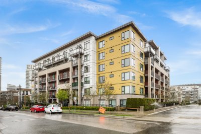 Virtual tour for Ada Lau