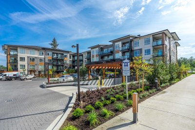 Virtual tour for Danny Evans