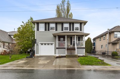 Virtual tour for Raj Bal