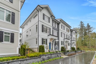 Virtual tour for Nicole Clarke