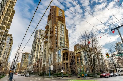 Virtual tour for Eric Holm