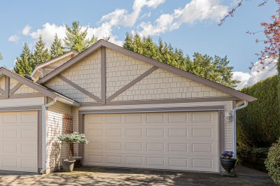 Virtual tour for Robles Real Estate Group