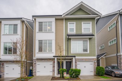 Virtual tour for Ann Lapierre