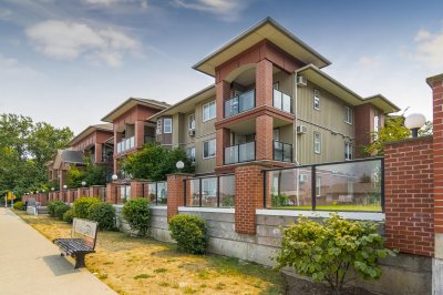 Virtual tour for Dal Milin