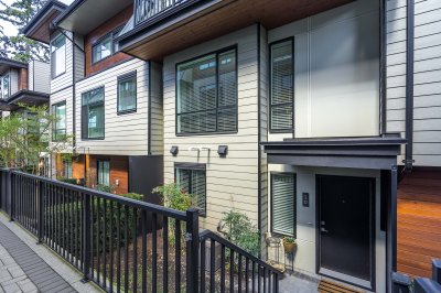 Virtual tour for Von Niessen