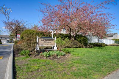 Virtual tour for Tamara Baltic