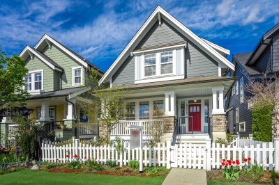 Virtual tour for Danny Evans