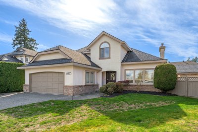 Virtual tour for Vickie Mitchell