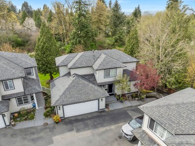Virtual tour for Angela Evennett