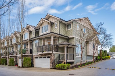 Virtual tour for Ralph Tedford