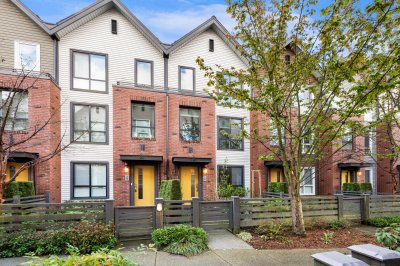 Virtual tour for Corbin Chivers