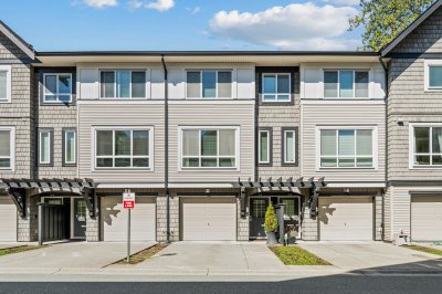 Virtual tour for Kadie Bloom