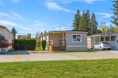 Virtual tour for Jennifer Snow