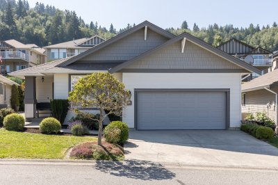 Virtual tour for Karen Oldford