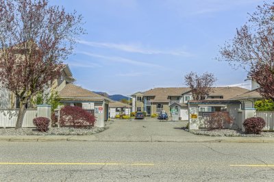 Virtual tour for Joyce Van Delft