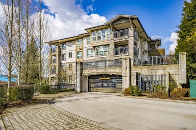 Virtual tour for Helen Choi