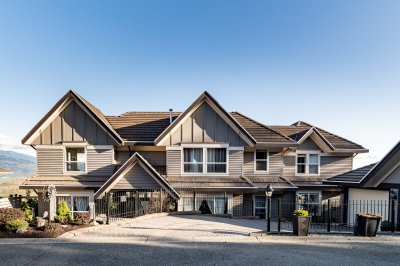 Virtual tour for Chari Lawson